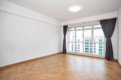 Blk 176C Edgefield Plains (Punggol), HDB 5 Rooms #613695111